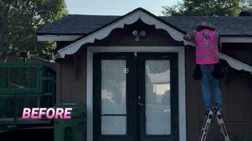 Selestial Roofing - Photo 3