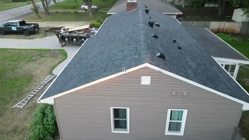 Sellers Roofing Company - Photo 3