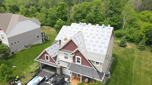 Sellers Roofing Company - Photo 2