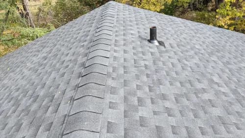 Sellers Roofing Company - Photo 5