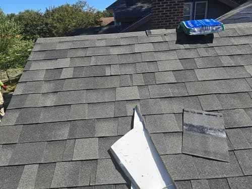 Sellers Roofing Company - Photo 4