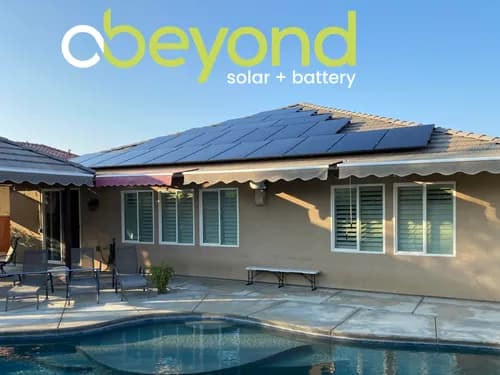 Semper Solaris - Photo 3