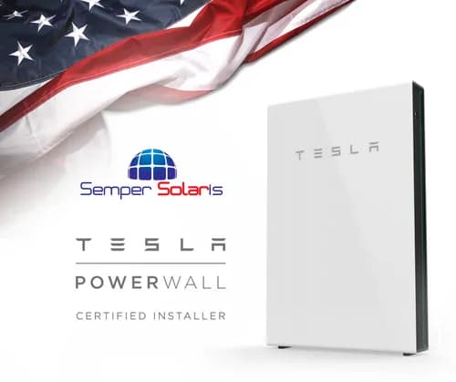 Semper Solaris - Photo 1