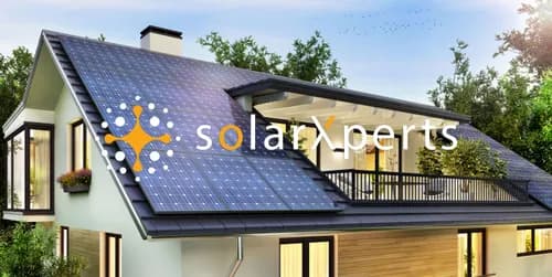 Semper Solaris - Photo 2