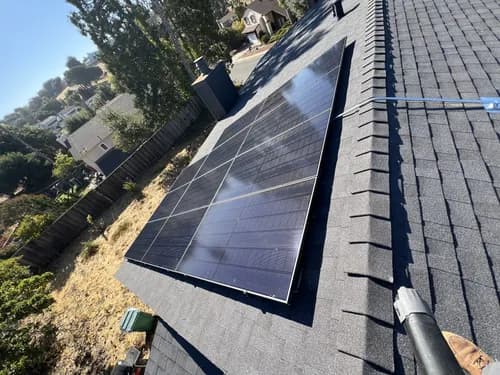 Semper Solaris - Photo 3