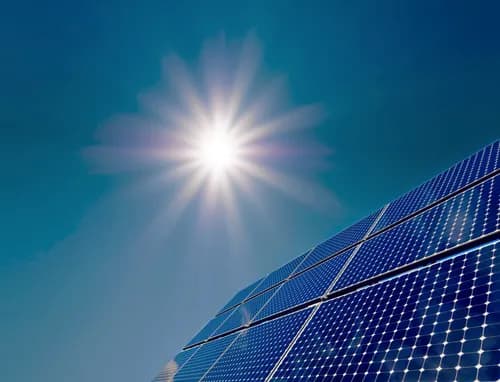 Semper Solaris - Photo 2