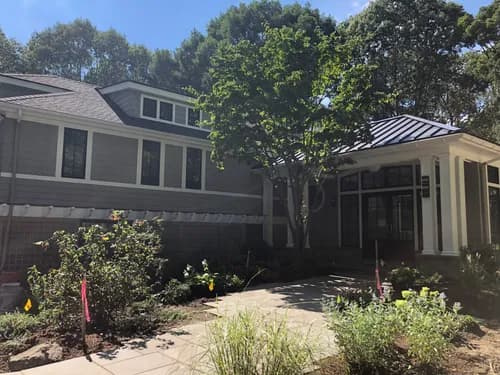 Senco Home Services - Photo 1