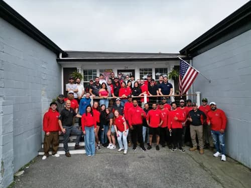 Senco Home Services - Photo 5