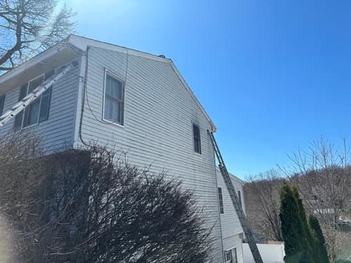 Senco Home Services - Photo 2