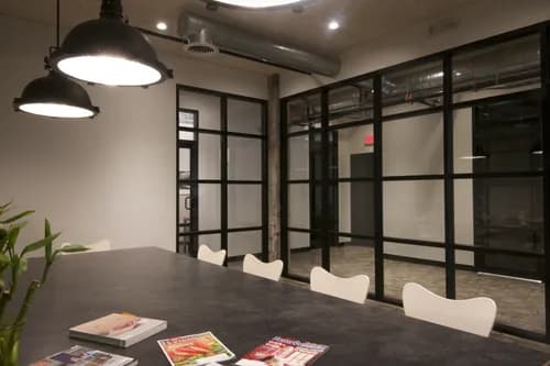 Senco Home Services - Photo 4