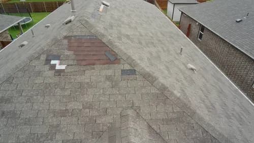 SENDERO ROOFING - Photo 2