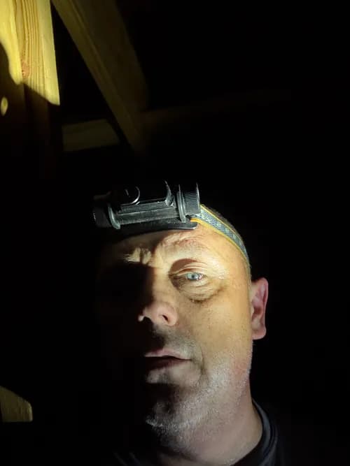 Sentinel Services, LLC