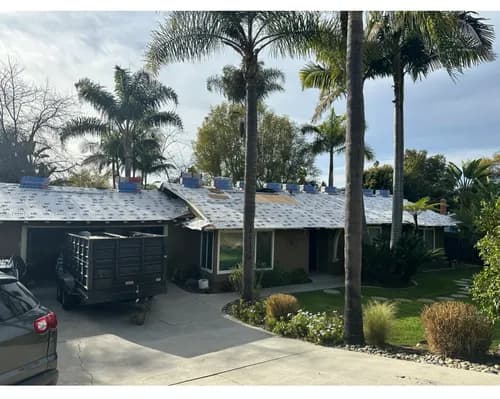 Sequoia Roofing, Inc. - Photo 4