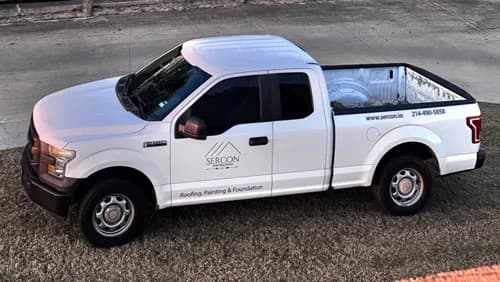 Sercon Contracting LLC - Photo 1