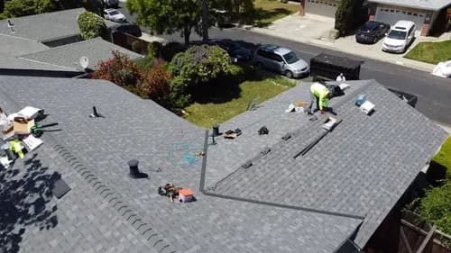 Sersiv Roofing Corporation - Photo 2