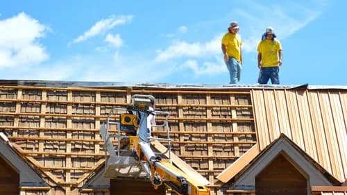 Settler Construction - Photo 5