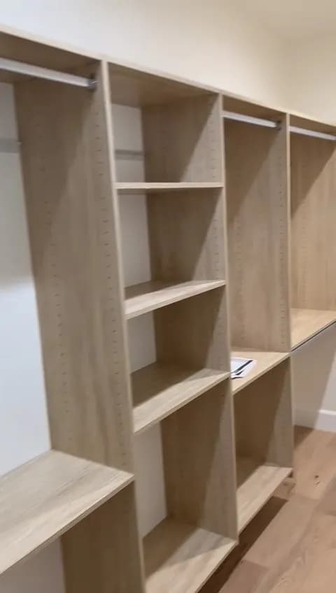 Settler Construction - Photo 3