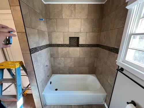 Settler Construction - Photo 4