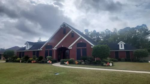 SETX Roofing Pros LLC - Photo 1