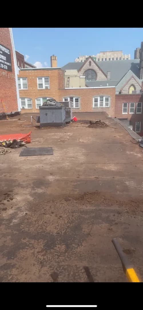 Seven Hills Roofing - Photo 2