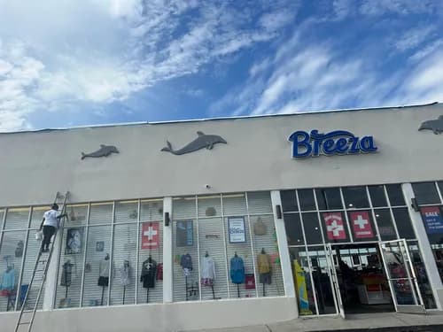 Sevilla Roofing Service LLC - Photo 2