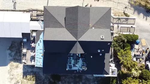 Sevilla Roofing Service LLC - Photo 1