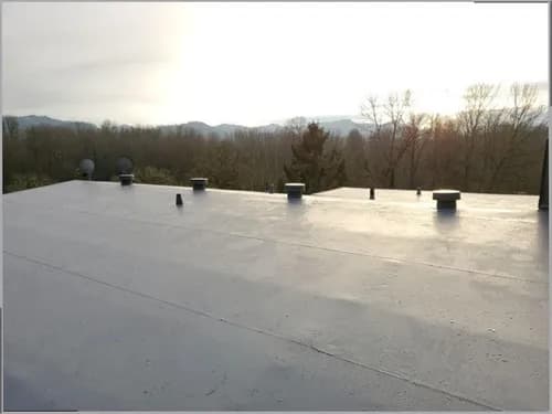 SF Roof Specialists - Photo 2