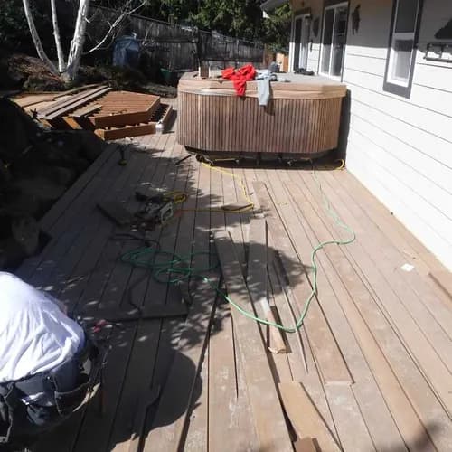 SFW Construction - Photo 3