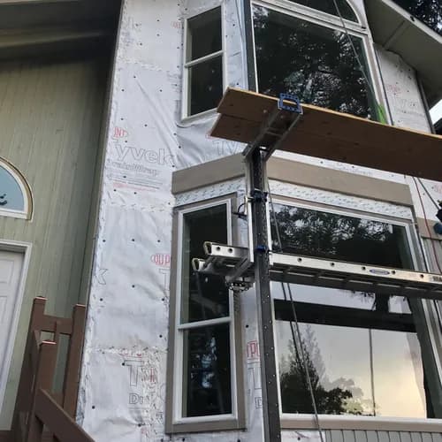 SFW Construction - Photo 4