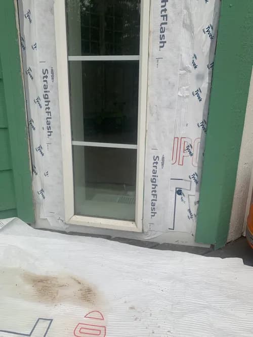 SFW Construction - Photo 5