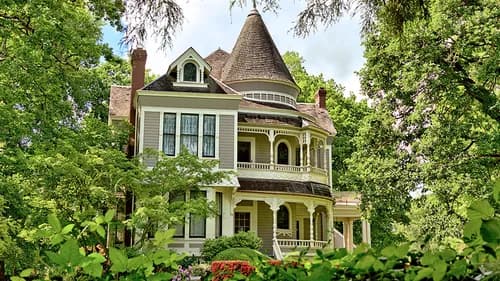 SFW Construction - Photo 1