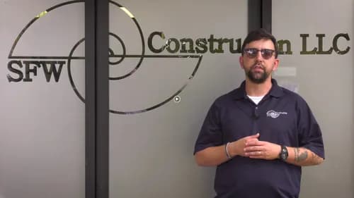 SFW Construction - Photo 2