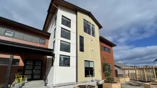 SFW Construction - Photo 1