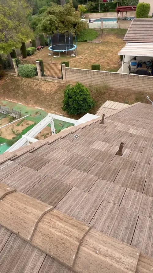 SG Roofing LLC - Photo 2