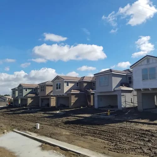 SG Roofing LLC - Photo 3