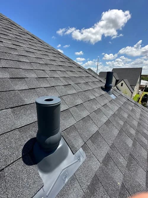 SGC Roofing & Construction - Photo 1