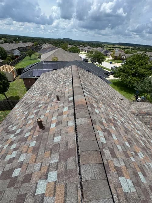 Shadow Stone Home Services