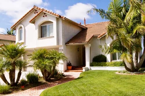 Shadowcrest Roofing Inc - Photo 3