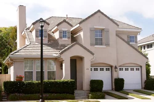 Shadowcrest Roofing Inc - Photo 4