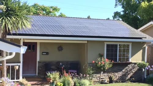Shadowfax Roofing and Solar - Photo 3