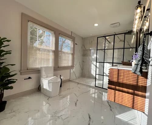 Shaker Roofing & Siding Pros - Photo 1