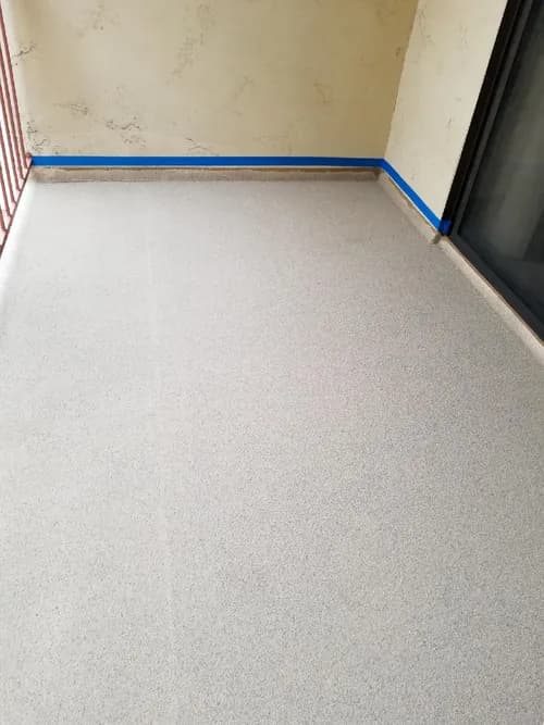 Shamrock Roofing Services - Photo 2