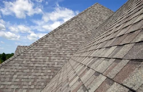 Sharkey Roofing - Photo 1