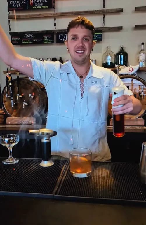 Shaw Roofing - Photo 5