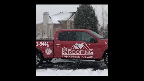 Shaw Roofing - Photo 1