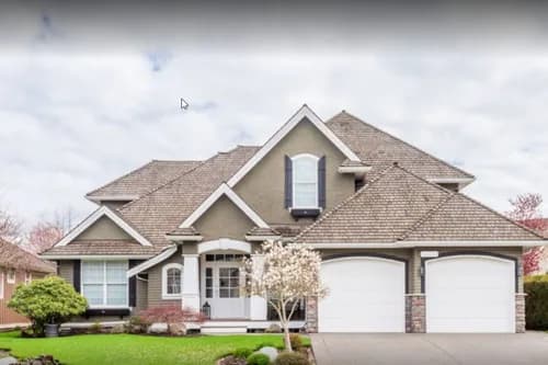 Shawnee County Roofing Services