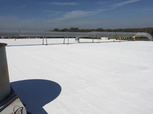 SHC Roofing, Inc. - Photo 3