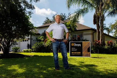 Sheegog Contracting - Photo 2