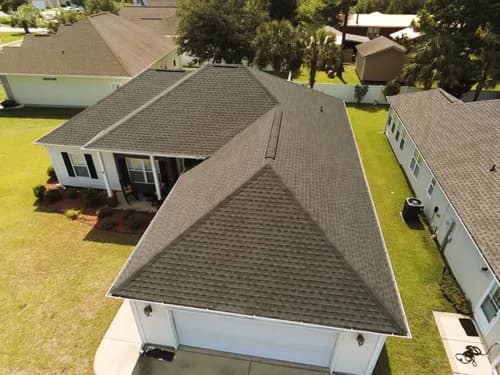 Shekinah Contracting - Photo 2