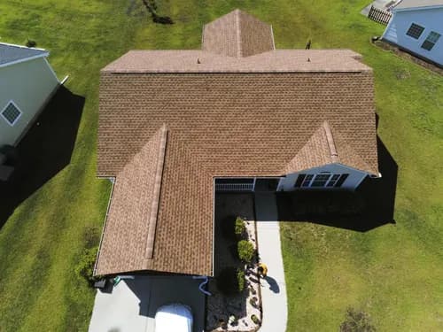 Shekinah Contracting - Photo 3